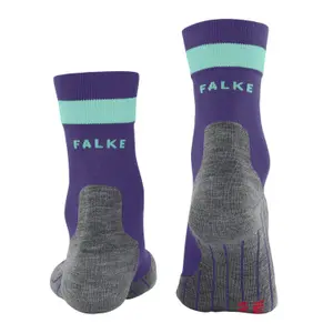 Ausdauersocken Frau Falke RU4 image-2
