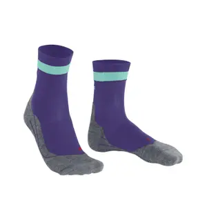 Ausdauersocken Frau Falke RU4 image-1