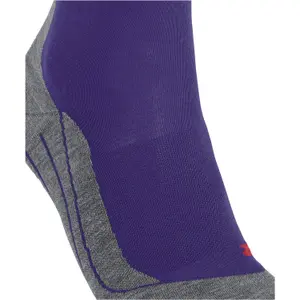 Ausdauersocken Frau Falke RU4 image-3
