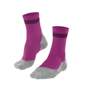 Ausdauersocken Frau Falke RU4 image-1