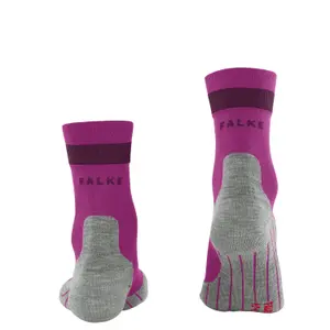 Ausdauersocken Frau Falke RU4 image-2