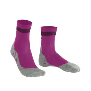 Ausdauersocken Frau Falke RU4 image-0