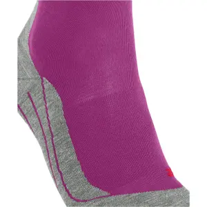 Ausdauersocken Frau Falke RU4 image-3