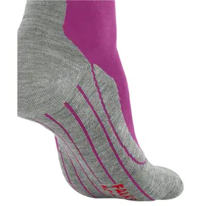 Ausdauersocken Frau Falke RU4 image-4