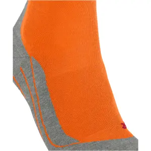 Calze a compressione da donna Falke RU4 Endurance image-4
