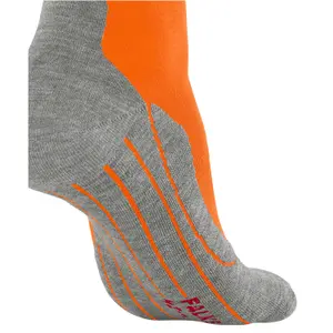Calze a compressione da donna Falke RU4 Endurance image-5