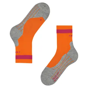 Calze a compressione da donna Falke RU4 Endurance image-0