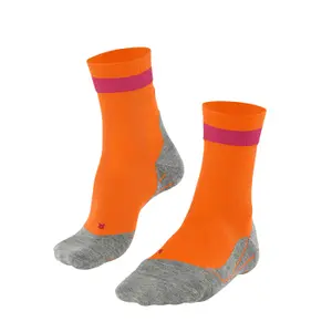Calze a compressione da donna Falke RU4 Endurance image-2