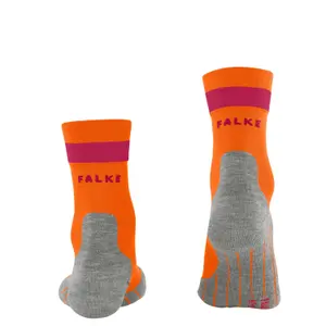 Calze a compressione da donna Falke RU4 Endurance image-3