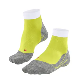 Meias curtas Falke RU4 Endurance image-0
