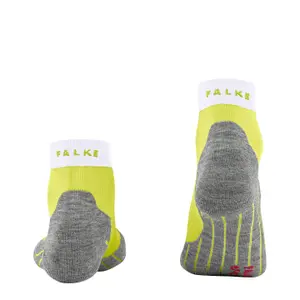 Meias curtas Falke RU4 Endurance image-3