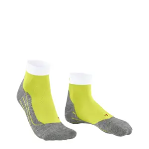 Meias curtas Falke RU4 Endurance image-1