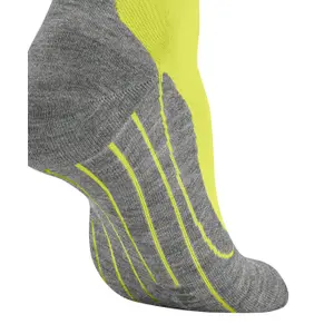 Meias curtas Falke RU4 Endurance image-5