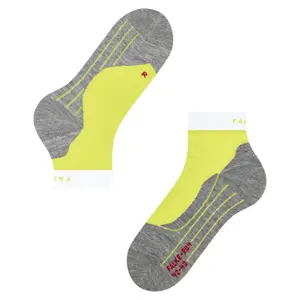 Meias curtas Falke RU4 Endurance image-2