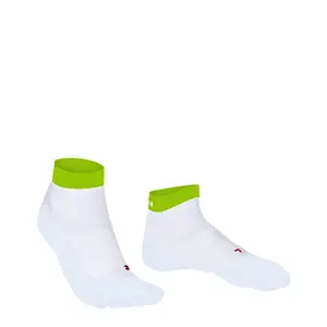 Calze a compressione Falke RU4 Endurance image-1