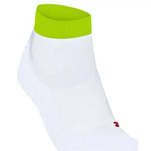 Calze a compressione Falke RU4 Endurance image-4