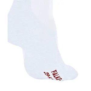 Calze a compressione Falke RU4 Endurance image-5