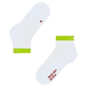 Calze a compressione Falke RU4 Endurance image-0