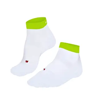 Calze a compressione Falke RU4 Endurance image-2