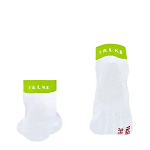 Calze a compressione Falke RU4 Endurance image-3