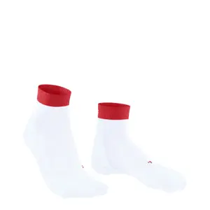 Kurze Socken Falke RU4 Endurance image-0