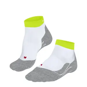 Korta uthållighetsstrumpor Falke RU4 image-1