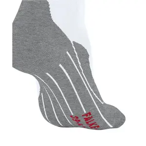 Korta uthållighetsstrumpor Falke RU4 image-4