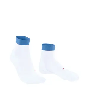 Kurze Socken Falke RU4 Endurance image-0