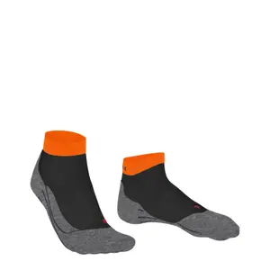 Calze a compressione Falke RU4 Endurance image-1
