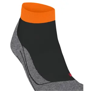 Calze a compressione Falke RU4 Endurance image-4