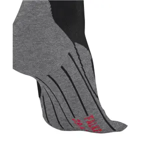 Calze a compressione Falke RU4 Endurance image-5