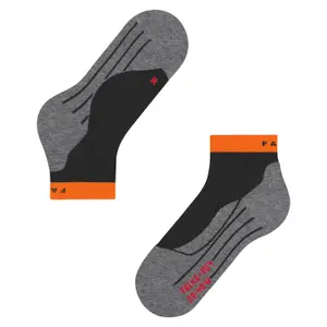 Calze a compressione Falke RU4 Endurance image-0