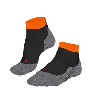 Calze a compressione Falke RU4 Endurance image-2
