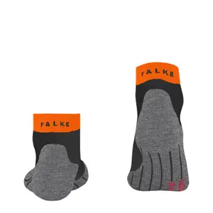 Calze a compressione Falke RU4 Endurance image-3