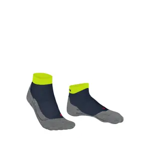 Calcetines cortos de resistencia Falke RU4 image-0