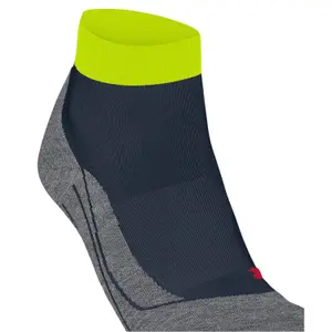 Calcetines cortos de resistencia Falke RU4 image-3