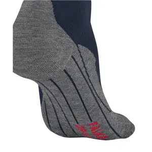 Calcetines cortos de resistencia Falke RU4 image-4