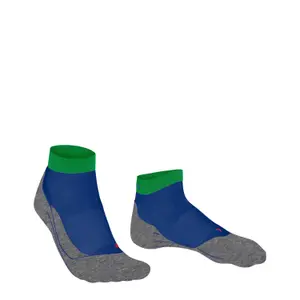 Calze a compressione Falke RU4 Endurance image-1