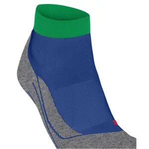 Calze a compressione Falke RU4 Endurance image-4