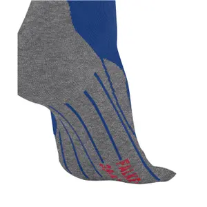 Calze a compressione Falke RU4 Endurance image-5