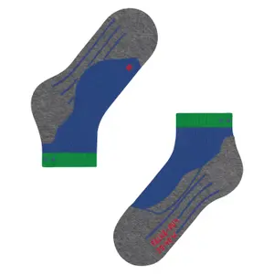 Calze a compressione Falke RU4 Endurance image-0