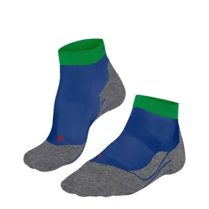 Calze a compressione Falke RU4 Endurance image-2