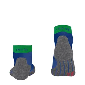 Calze a compressione Falke RU4 Endurance image-3