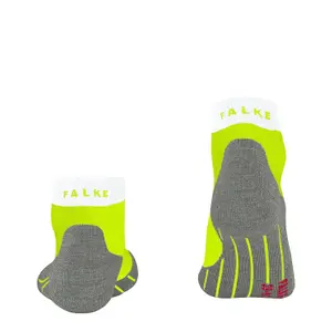 Kurze Ausdauersocken Falke RU4 image-2