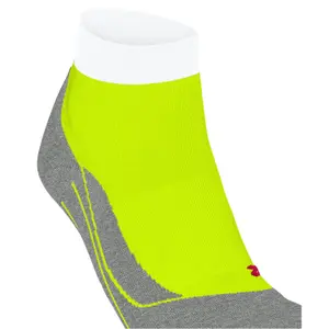 Kurze Ausdauersocken Falke RU4 image-4