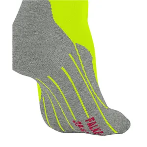 Kurze Ausdauersocken Falke RU4 image-3
