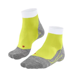 Meias curtas para mulher Falke RU4 Endurance image-0