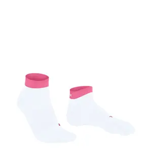 Kurze Socken für Damen Falke RU4 Endurance image-0