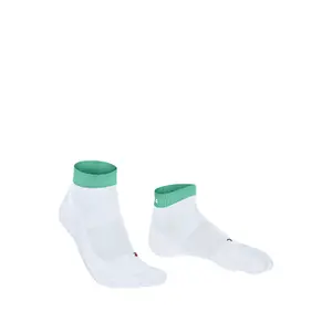 Calze a compressione da donna Falke RU4 Endurance image-1
