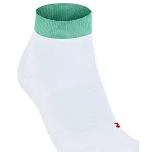 Calze a compressione da donna Falke RU4 Endurance image-4